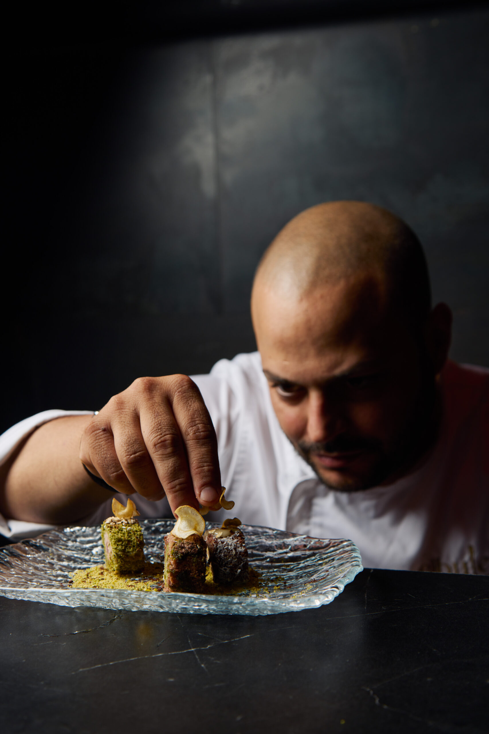 Aura0105 2 Dominic Scott