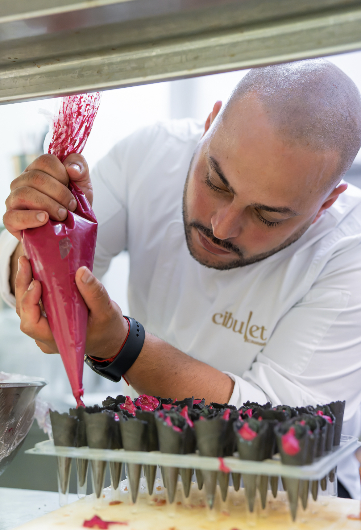 IMG_7427 Dominic Scott