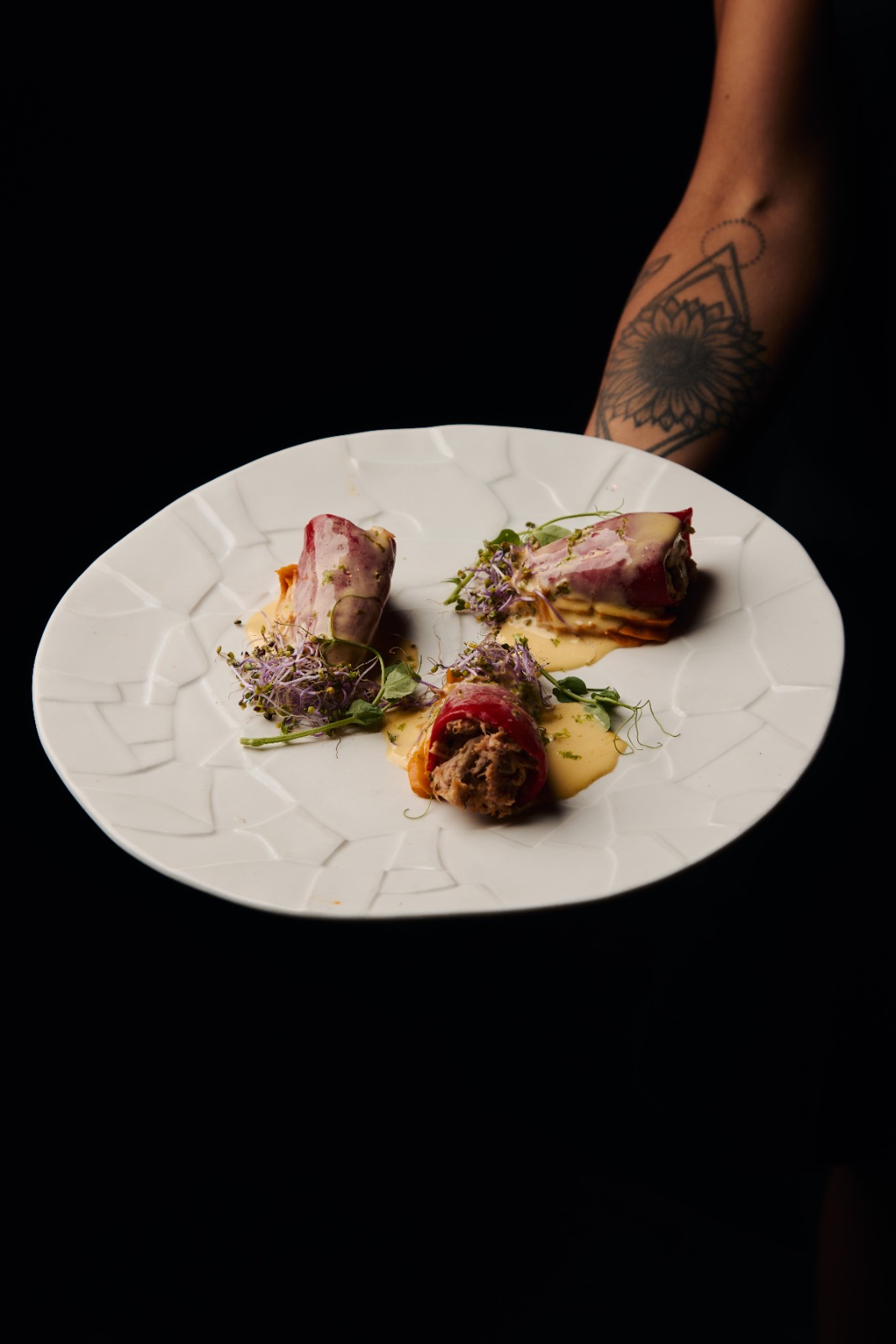 c5c4d3d2-f470-4dc2-917f-ff8ab76bfac1 Dominic Scott