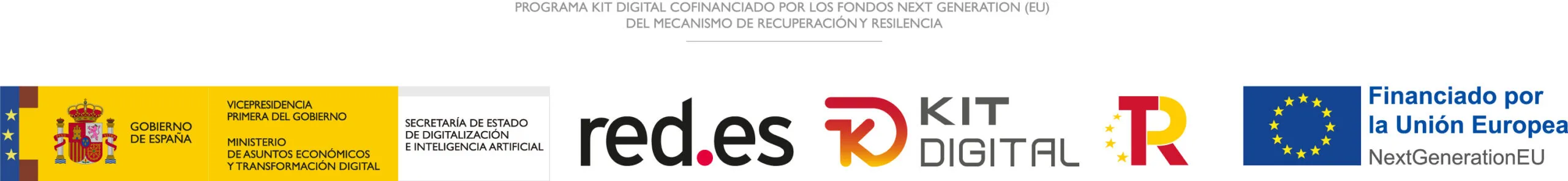 kitdigital