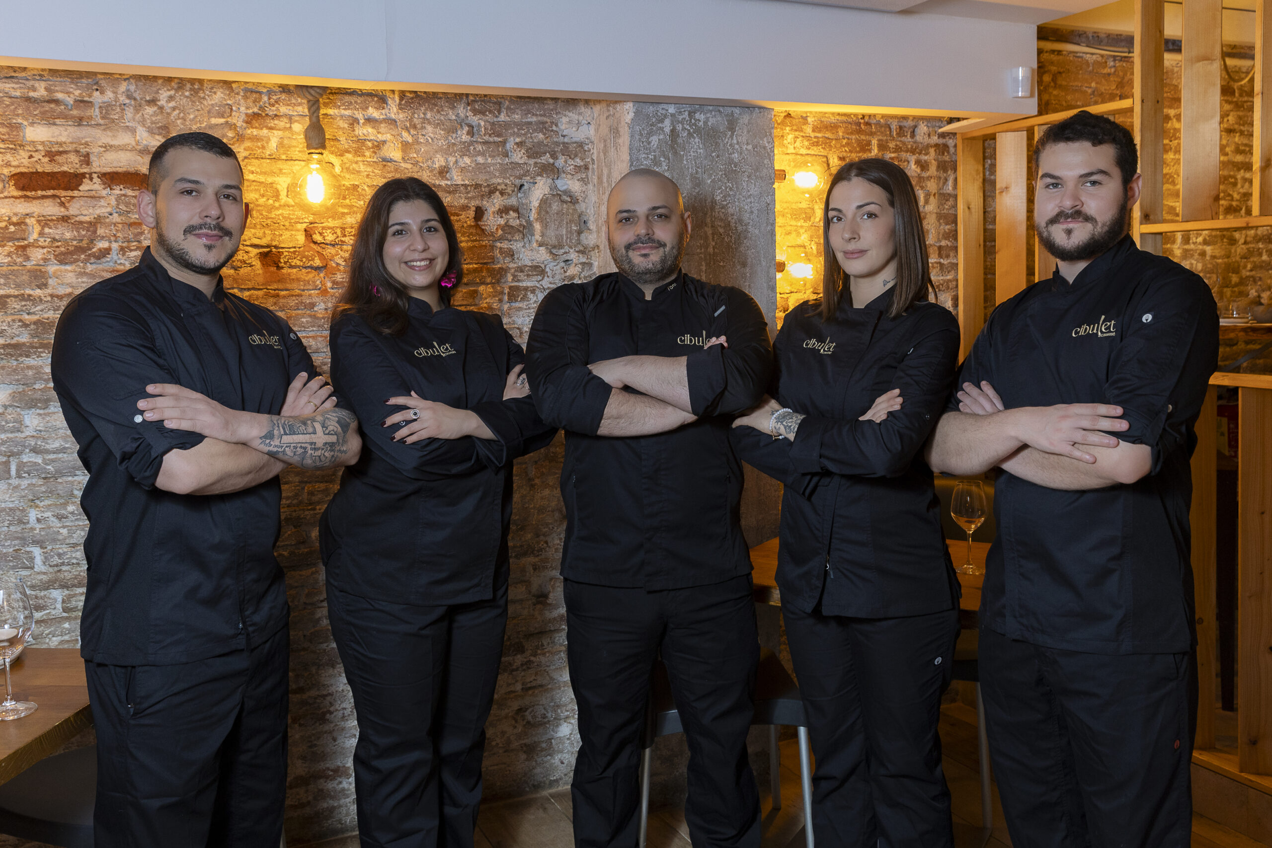 250310_CIBULET_0478 Dominic Scott