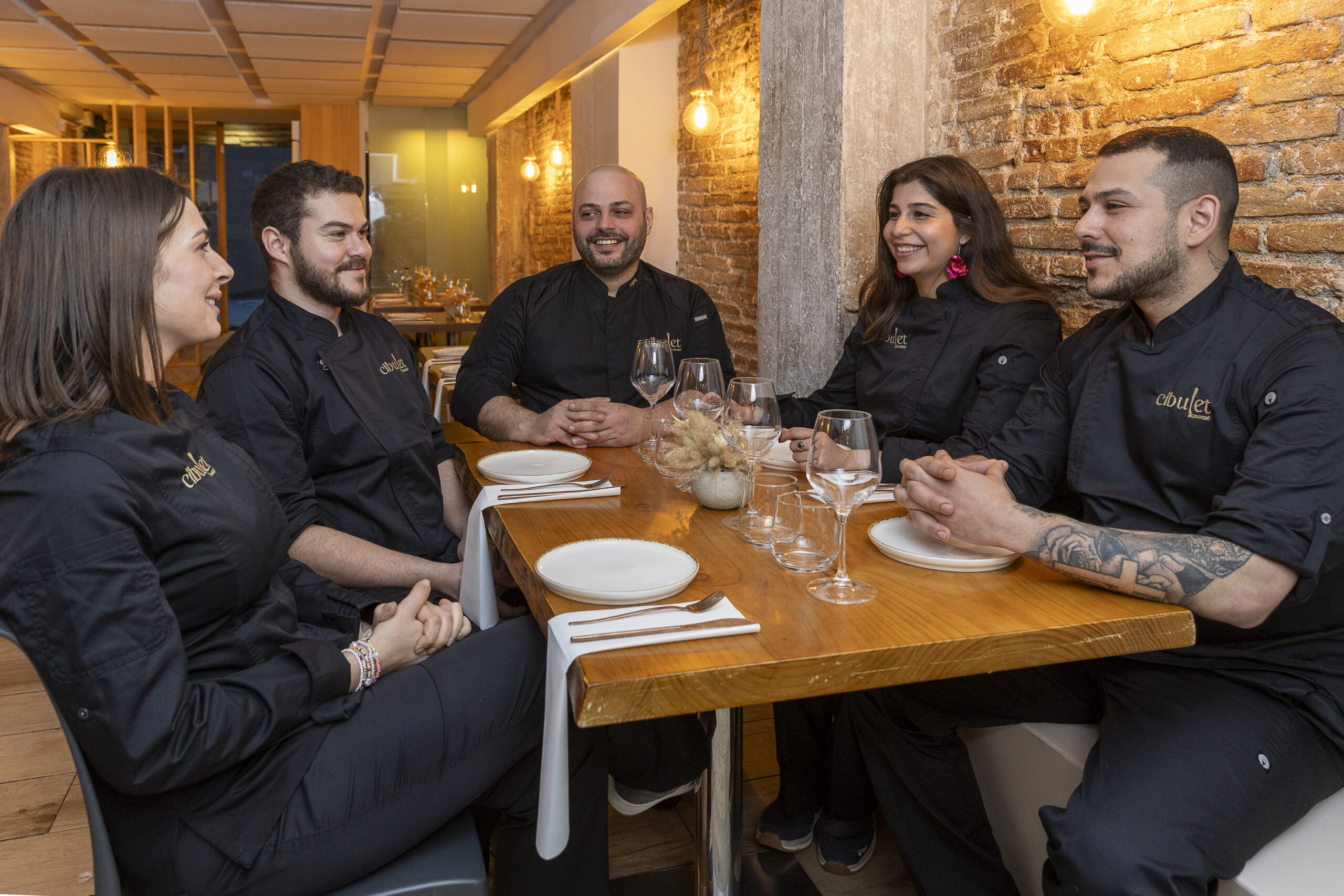 250310_CIBULET_0772 Dominic Scott