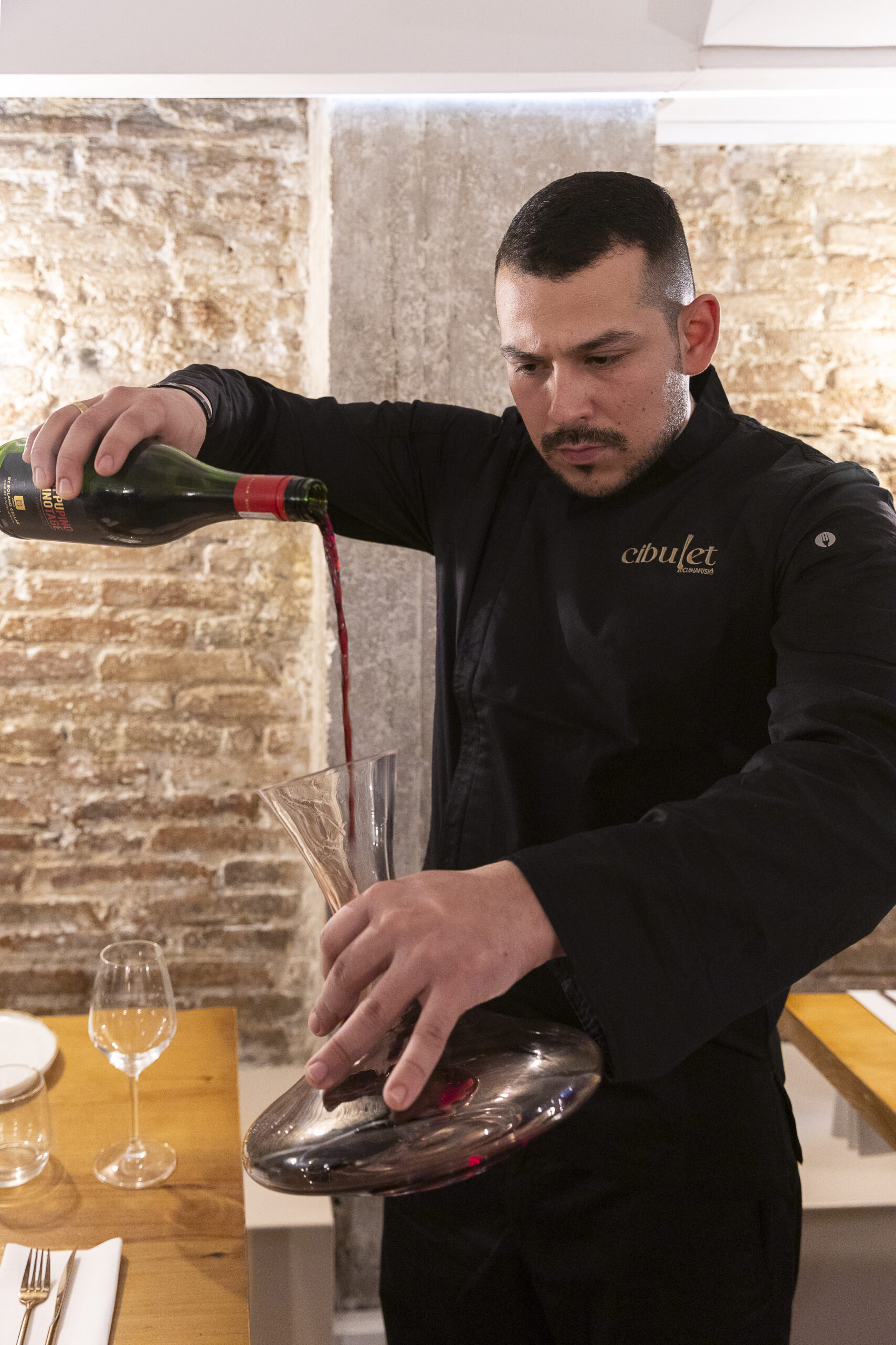 250310_CIBULET_1079 Dominic Scott