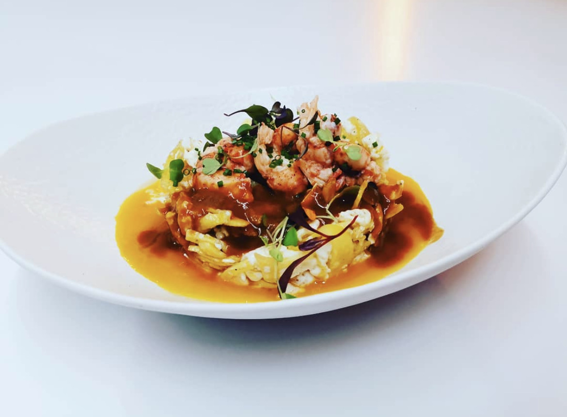 AF674331-79FC-496C-9988-1DD94FE98DDD