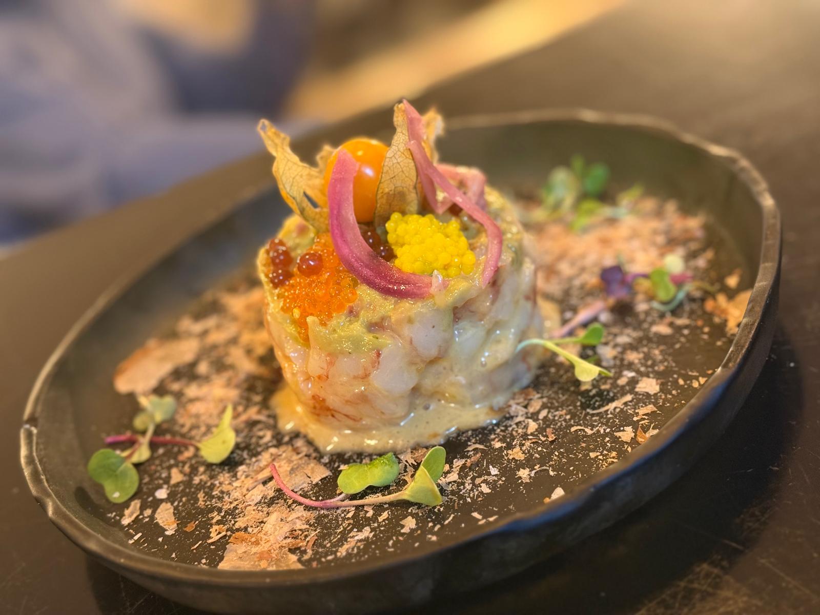 PHOTO-2025-07-21-13-53-40